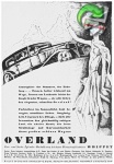 Overland 1929 01.jpg